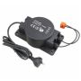 Brilliant_60501_Transformer_150VA.jpg thumbnail