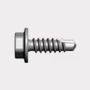 Buildex_131191517TPC4.jpg thumbnail