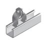 Burndy_B_Pipe&Cable_Clamp.jpg thumbnail