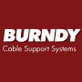 Burndy_No_Image.jpg thumbnail