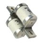 Bussman_MMT.jpg thumbnail