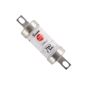 Bussman_TIA_Fuses.jpg thumbnail