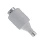 Bussmann_D27_Fuses.jpg thumbnail