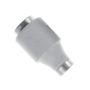 Bussmann_D33_Fuses.jpg thumbnail