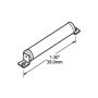 Bussmann_LCT_Fuses.jpg thumbnail