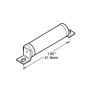 Bussmann_LET_Fuses.jpg thumbnail