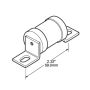 Bussmann_LMT_Fuses.jpg thumbnail