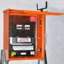 CBI_POLYTEMP03.jpg thumbnail