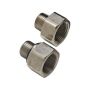 CCG_Adaptors.jpg thumbnail