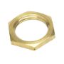 CCG_Lock_Nut_Hexagonal_Brass.jpg thumbnail
