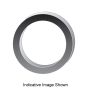 CCG_Nylon_Gland_Gaskets.jpg thumbnail