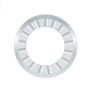 CCG_Serrated_Washer.jpg thumbnail