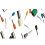 CJS_BLP_Bootlace_Ferrule.jpg thumbnail