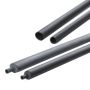 CJS_CJS_HWT_Heatshrink.jpg thumbnail