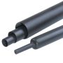 CJS_CJS_MWT_Heatshrink.jpg thumbnail