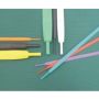 CJS_CJS_ST_Heatshrink.jpg thumbnail