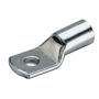 CJS_Copper_Crimp_Lug_Standard.jpg thumbnail
