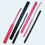 CJS_DWT_Heatshrink.jpg thumbnail