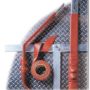 CJS_HVBT_Bus_Bar_Tape.jpg thumbnail