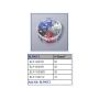 CJS_PI-BLP-KIT-2.jpg thumbnail