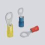 CJS_RV_Terminal.jpg thumbnail