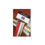 CJS_XLPE_Bag_Kit.jpg thumbnail