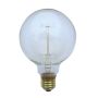 CLA%20Lighting_CLACFB25ES.JPG thumbnail