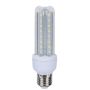 CLA_Lighting_3U3001_3U002_3U003.jpg thumbnail