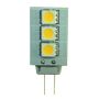 CLA_Lighting_CLAG4L3.jpg thumbnail