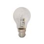 CLA_Lighting_CLAHAGLS_BC_Clear.jpg thumbnail