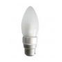 CLA_Lighting_Candle_Non-Dimm_Frosted.jpg thumbnail
