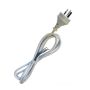 CLA_Lighting_FP2M3WWH.jpg thumbnail