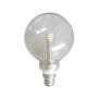 CLA_Lighting_G95_G125_Clear_BC.jpg thumbnail