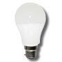 CLA_Lighting_GLS31_GLS32.jpg thumbnail