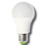 CLA_Lighting_GLS33_GLS34.jpg thumbnail