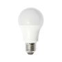 CLA_Lighting_LED_GLS_ES.jpg thumbnail