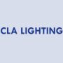 CLA_Lighting_No_Image.jpg thumbnail
