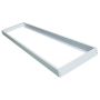 CLA_Lighting_PANELFR2.jpg thumbnail