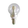 CLA_Lighting_Round_LED_Clear_SES.jpg thumbnail