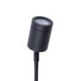 CLA_Lighting_SPMSBL86.jpg thumbnail