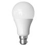 GLS_LED_B22.jpg thumbnail