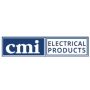 CMI_Electrical\CMI_No_Image.jpg thumbnail