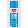 CRC_2005.jpg thumbnail