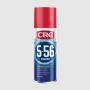CRC_6006.jpg thumbnail