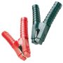 Cabac_BC250A.jpg thumbnail