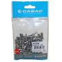 Cabac_BLP250.jpg thumbnail