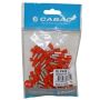 Cabac_BLP400.jpg thumbnail