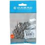 Cabac_BLPT075.jpg thumbnail