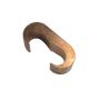 Cabac_C_Connector_Wide_Jaw.jpg thumbnail