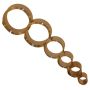 Cabac_Constant_Force_Springs.jpg thumbnail